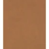 PARAISO 2026 TEKSTIL TAPET 0,53X10,05 M
