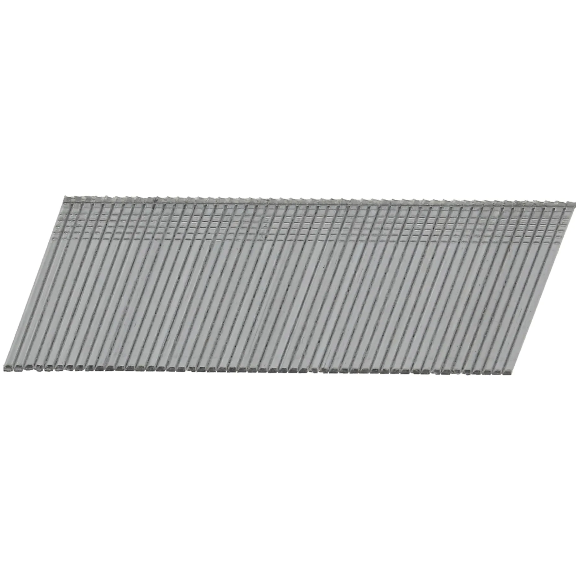 PASLODE ABF16 AF16 DYKKER 32 MM ELGALVANISERET 2000 STK