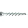 PASLODE BESLAGSKRUE 5,0X40 MM ELFORZINKET 250 STK
