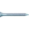 PASLODE BESLAGSØM 40 MM ELEKTROGALVANISERET 250 STK