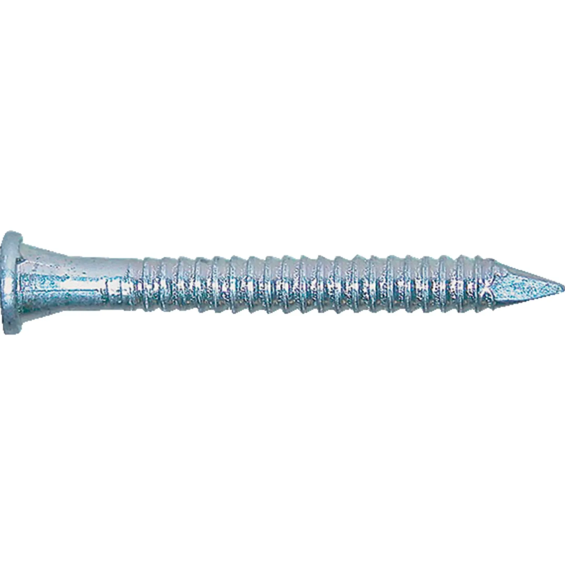 PASLODE BESLAGSØM 40 MM ELEKTROGALVANISERET 250 STK