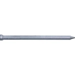 PASLODE FIRKANTET DYKKER 40 MM VARMFORZINKET 510 STK