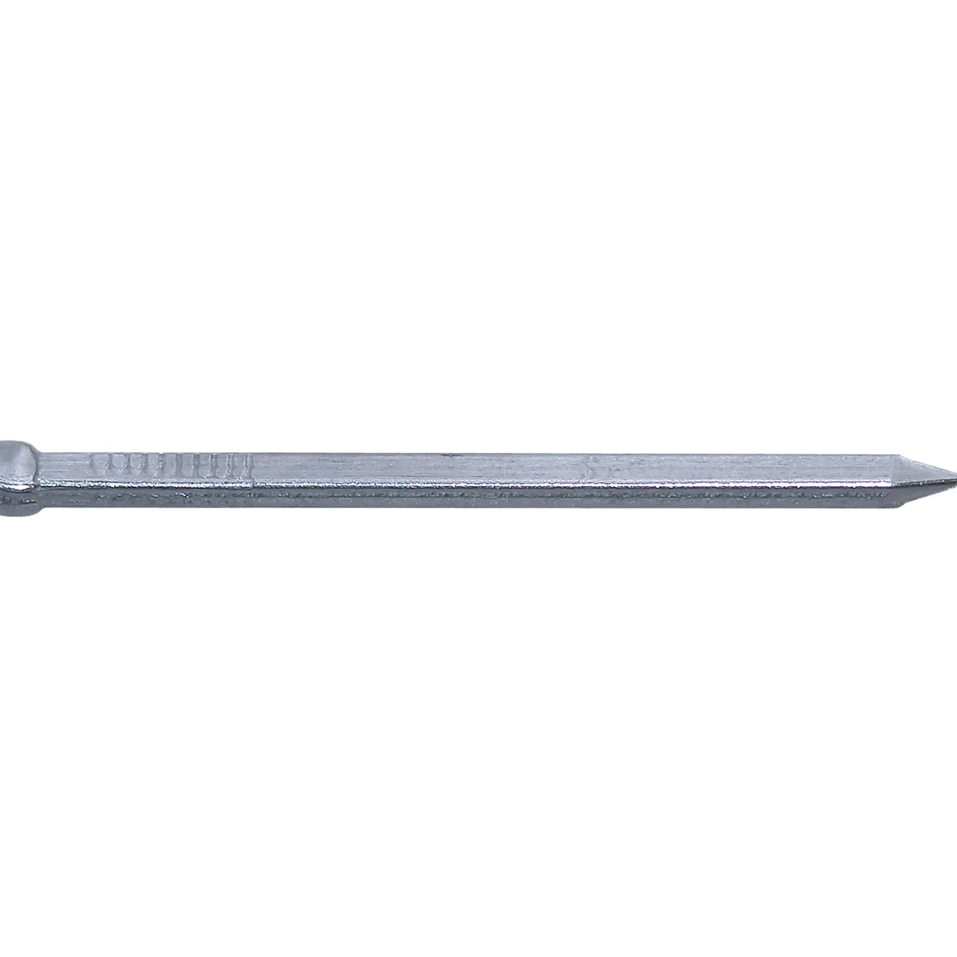 PASLODE FIRKANTET DYKKER 40 MM VARMFORZINKET 510 STK