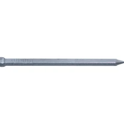 PASLODE FIRKANTET DYKKER 40 MM BLANK 660 STK