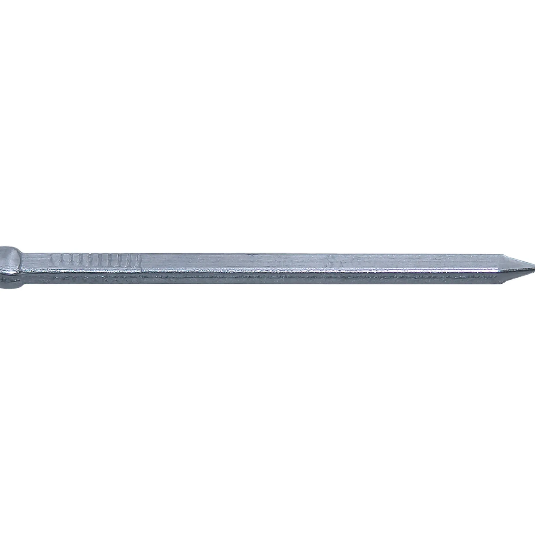 PASLODE FIRKANTET DYKKER 40 MM BLANK 660 STK