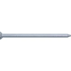 PASLODE FIRKANTET SØM 180 MM BLANK 80 STK
