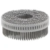 PASLODE H7393 RINGSØM 65 MM VARMFORZINKET 1950 STK