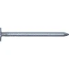 PASLODE RUNDT PAPSØM 25 MM BLANK 1090 STK