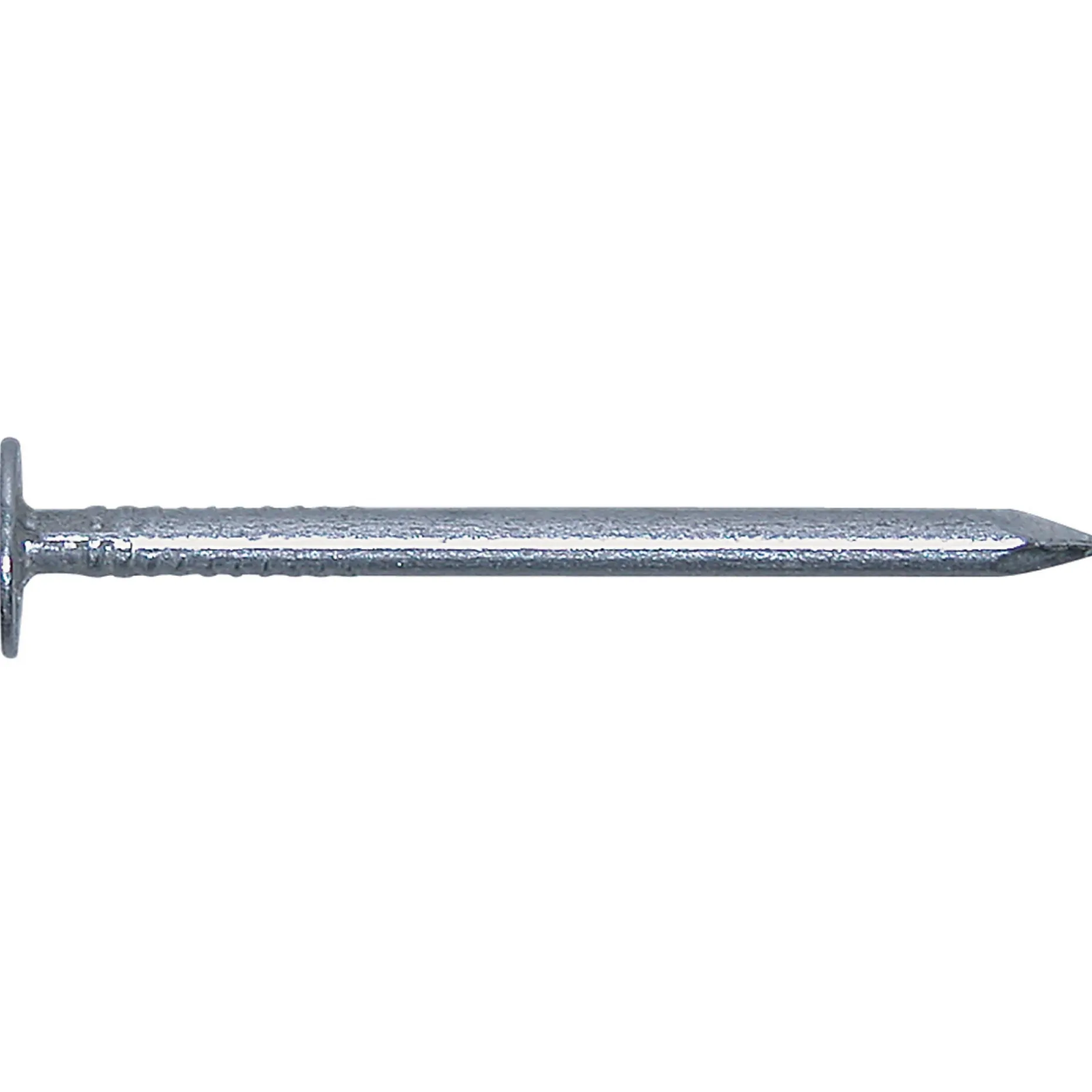 PASLODE RUNDT PAPSØM 25 MM BLANK 1090 STK