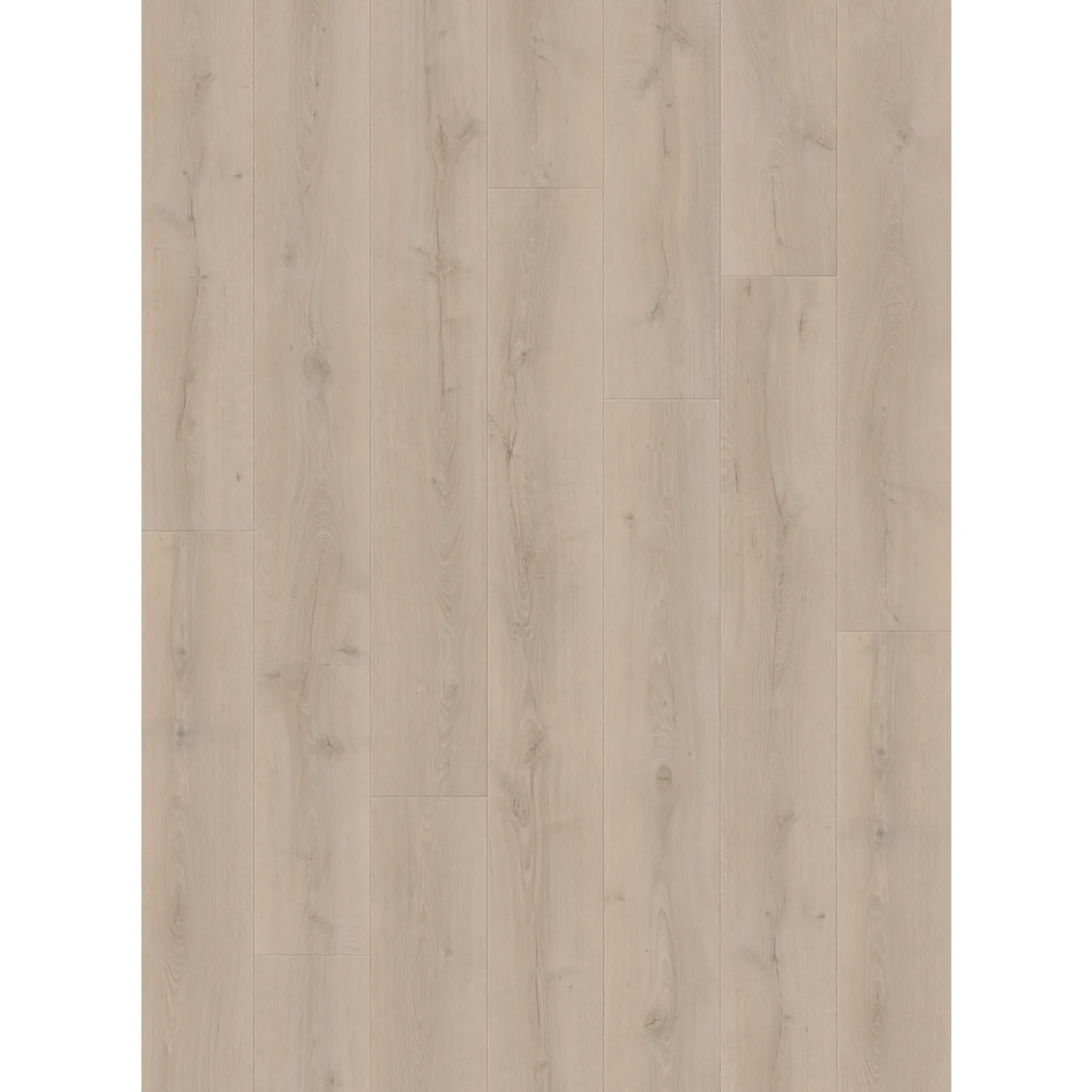 PERGO TOREKOV LAMINATGULV MOUNTAIN LAKE OAK