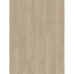 PERGO TOREKOV LAMINATGULV CHALKED NORDIC OAK