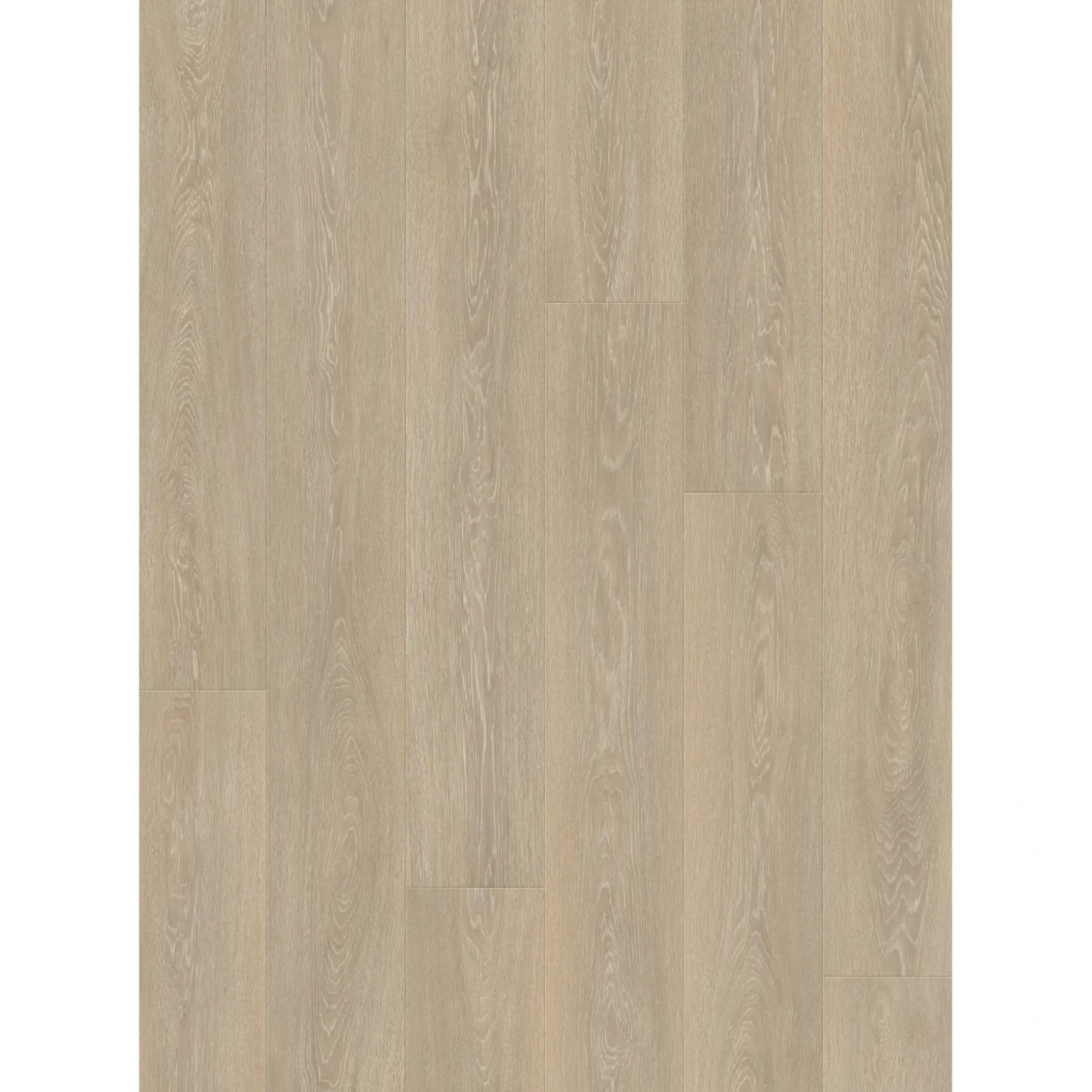 PERGO TOREKOV LAMINATGULV CHALKED NORDIC OAK