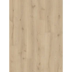 PERGO TOREKOV LAMINATGULV SEASIDE OAK