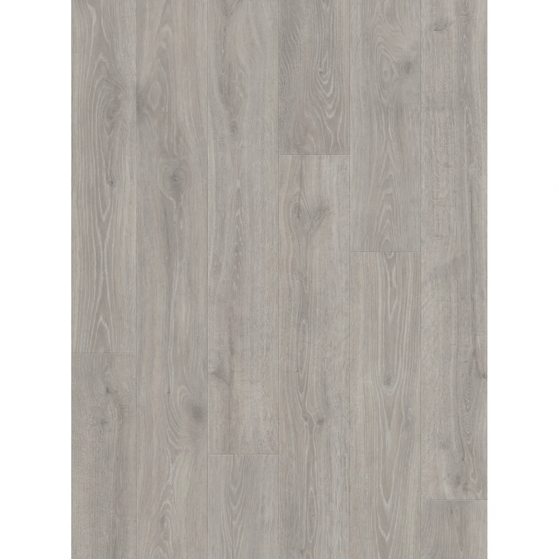 PERGO TOREKOV LAMINATGULV ROCKY MOUNTAIN OAK