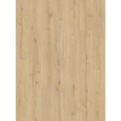 PERGO TOREKOV LAMINATGULV BEIGE RIVER OAK