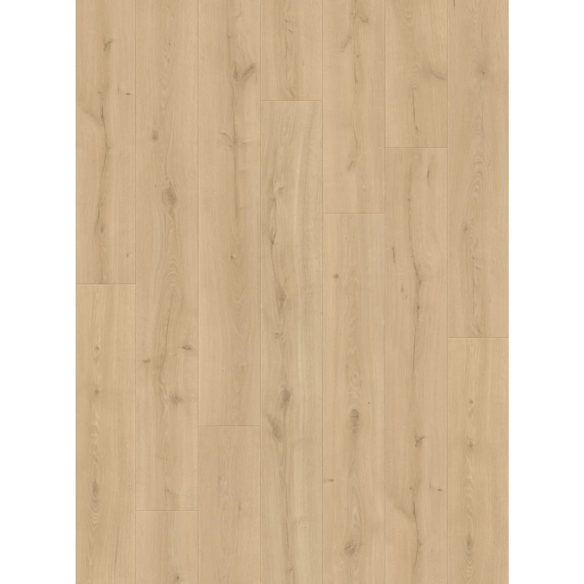 PERGO TOREKOV LAMINATGULV BEIGE RIVER OAK
