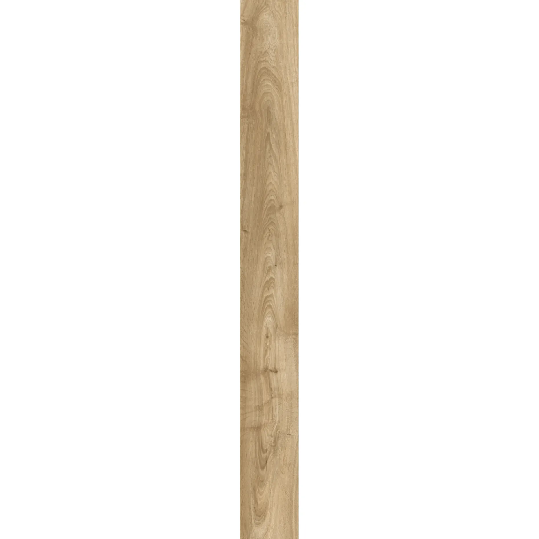 PERGO TRONDHEIM LAMINATGULV BEIGE OAK
