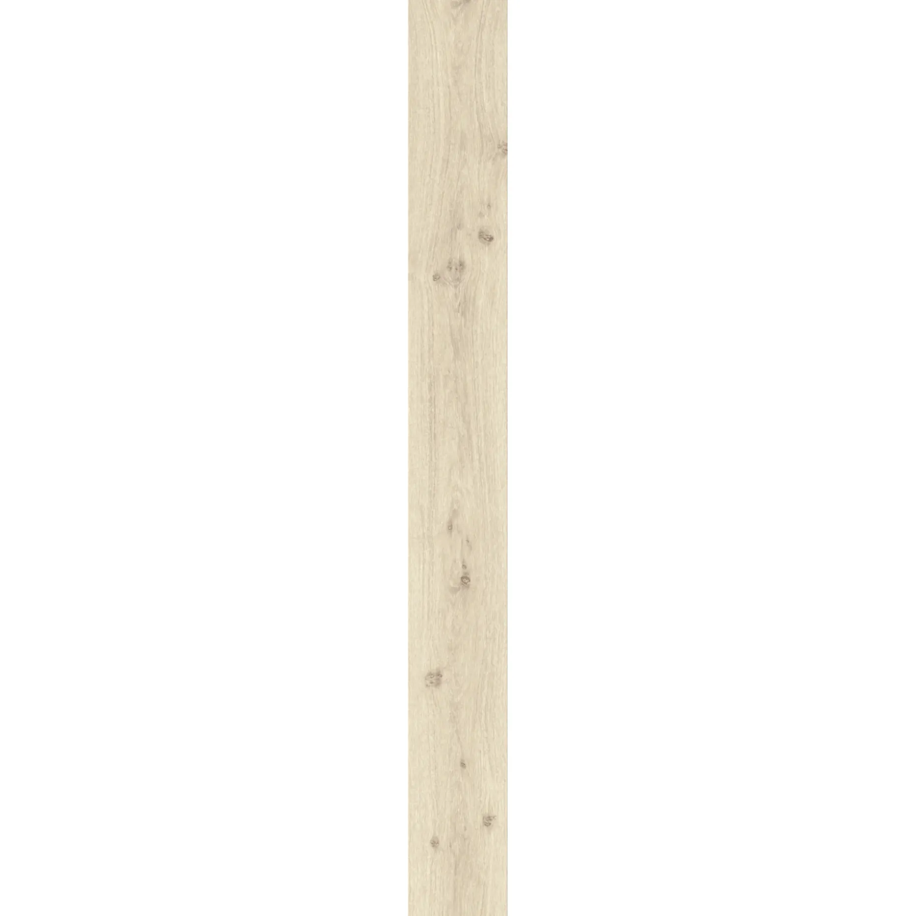 PERGO TRONDHEIM LAMINATGULV LIGHT GREY OAK