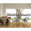 PERGO TRONDHEIM LAMINATGULV WARM NATURAL OAK