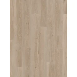 PERGO TRONDHEIM LAMINATGULV ROMANTIC GREIGE OAK