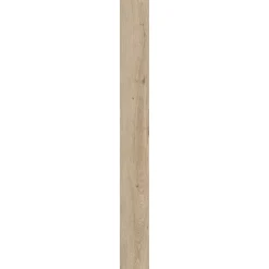 PERGO TRONDHEIM LAMINATGULV ROMANTIC GREIGE OAK