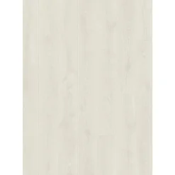 PERGO VISBY LAMINATGULV FROST WHITE OAK