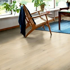 PERGO VISBY LAMINATGULV KYST EG