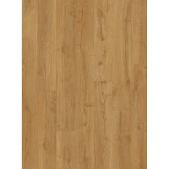 PERGO VISBY LAMINATGULV MANOR OAK