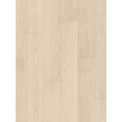 PERGO VISBY LAMINATGULV MODERNE DANSK EG