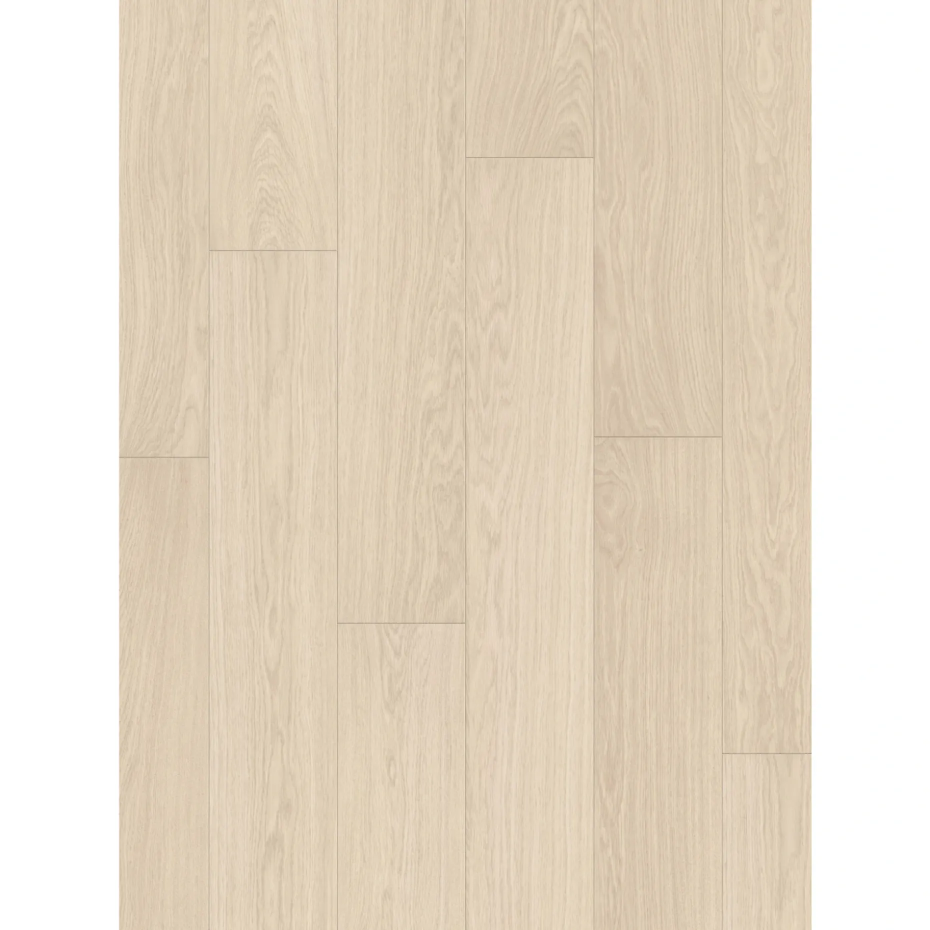 PERGO VISBY LAMINATGULV MODERNE DANSK EG