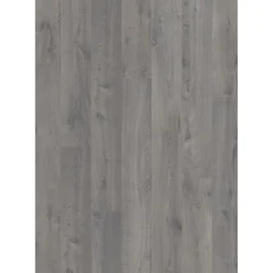 PERGO VISBY LAMINATGULV URBAN GREY OAK