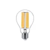 PHILIPS A67 LED PÆRE STANDARD E27 13W