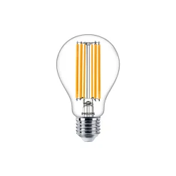 PHILIPS A67 LED PÆRE STANDARD E27 13W