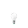 PHILIPS A60 UE LED PÆRE STANDARD E27 5W
