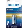 PHILIPS ALKALINE LR1 BATTERI 1 STK/PAK