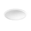 PHILIPS CAVANAL PLAFOND 19W HVID 386 MM