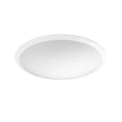 PHILIPS CAVANAL PLAFOND 19W HVID 386 MM