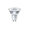 PHILIPS CLASSIC 6-PAK LED PÆRE SPOT GU10 5W