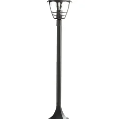 PHILIPS CREEK BEDLAMPE SORT 99,5 CM