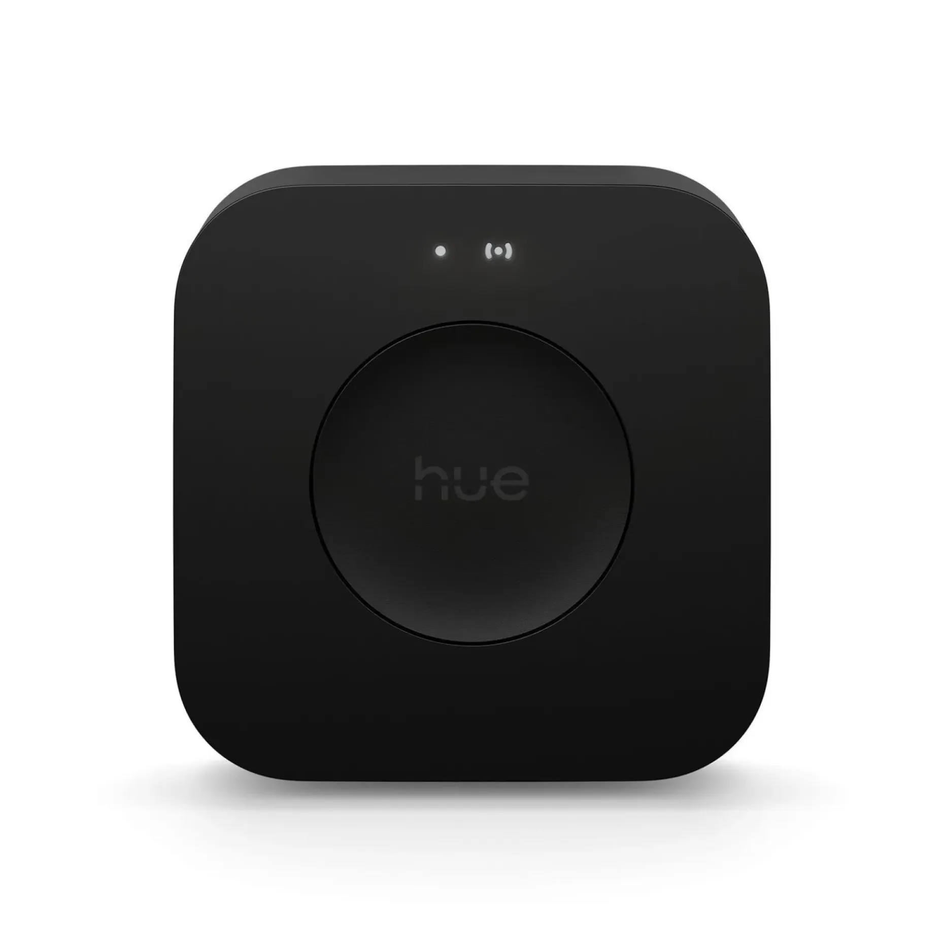 PHILIPS HUE BRIDGE