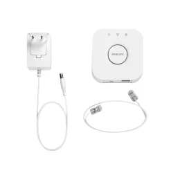 PHILIPS HUE BRIDGE