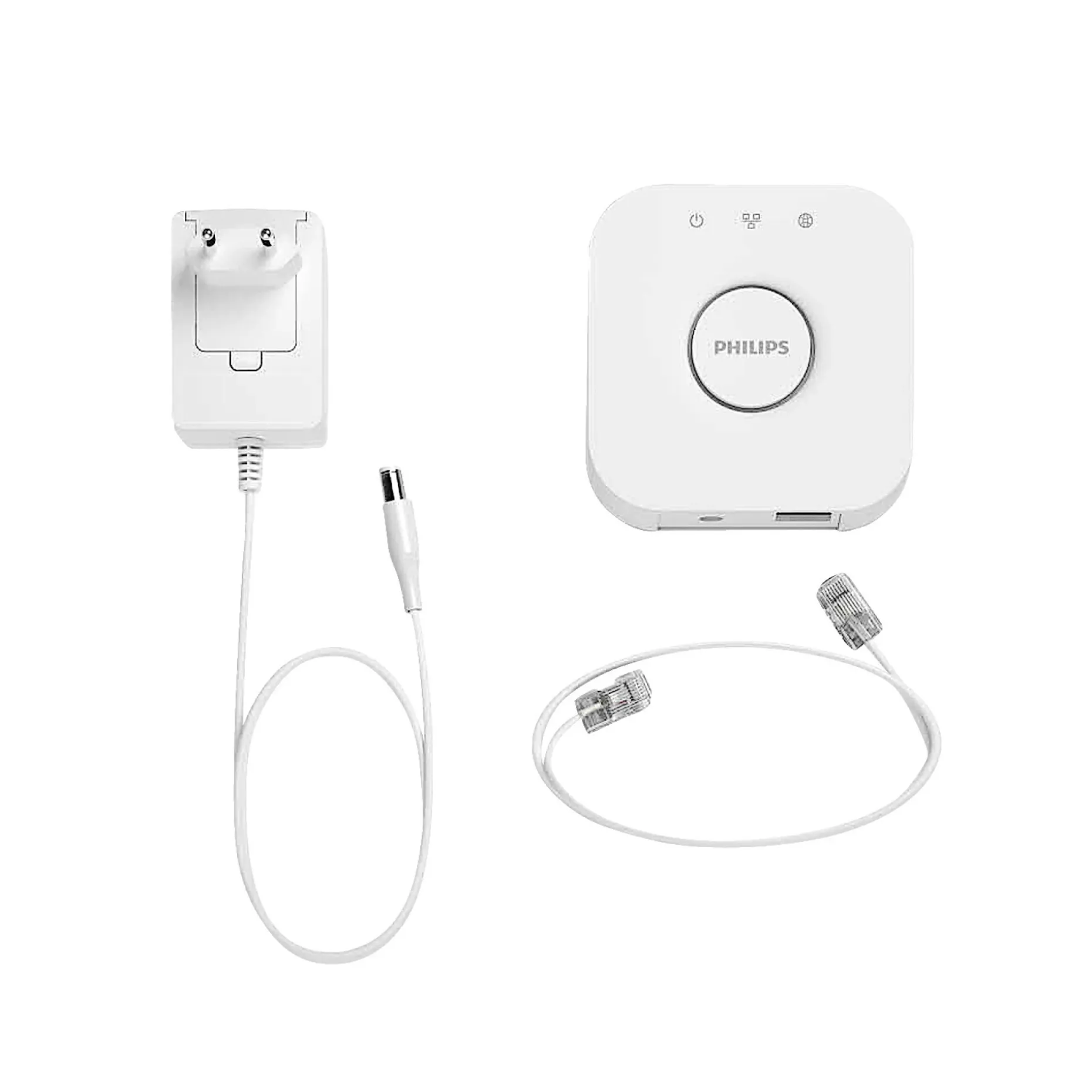 PHILIPS HUE BRIDGE