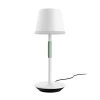 PHILIPS HUE GO BORDLAMPE HVID 38,8 CM