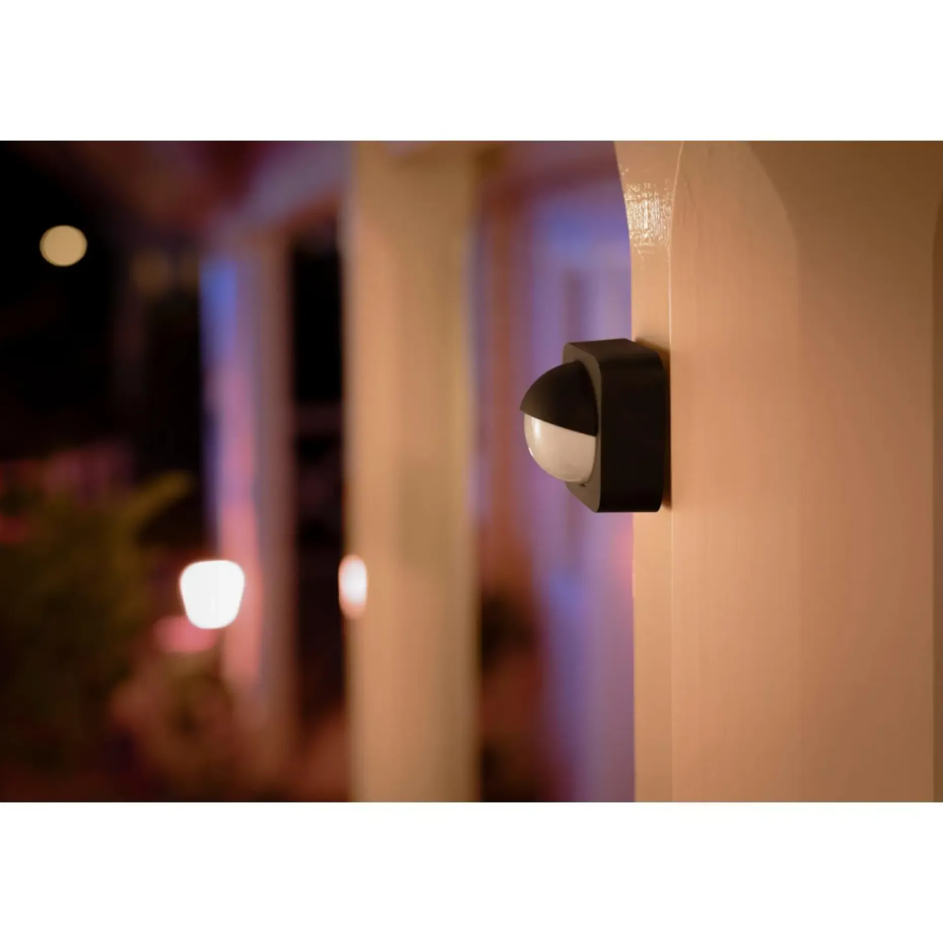 PHILIPS HUE OUTDOOR SENSOR