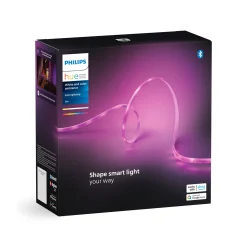 PHILIPS HUE SOLO 5M LIGHTSTRIP 20 W 76 MM
