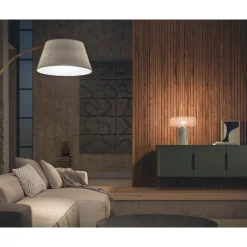 PHILIPS HUE W 2-PAK SMART LED PÆRE E27 STANDARD 10W