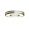 PHILIPS HUE WA BEING PLAFOND 23W ALUMINIUM 34,8 CM