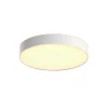 PHILIPS HUE WA ENRAVE L PLAFOND 34W HVID 476 MM