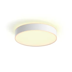 PHILIPS HUE WA ENRAVE M PLAFOND 19W HVID 437 MM