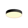 PHILIPS HUE WA ENRAVE M PLAFOND 19W SORT 437 MM
